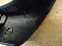 фото thumb №6, Корпус рамка спідометра toyota rav4 2000-2005