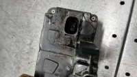 фото thumb №5, Замок правое зад opel vectra c 1.9cdti 5pin 13157759