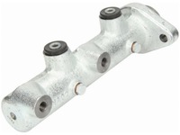 фото thumb №2, Насос гальмівна iveco daily ii 2.5 2.8 91-99