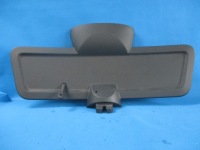 фото thumb №1, Обивка крышки задняя skoda fabia iii 6v6867975