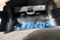 фото thumb №6, Maserati granturismo датчик сумерки дождя света 4037660