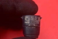 фото thumb №7, Датчик парковка зад pdc 6983853 bmw e90 e91 04-10
