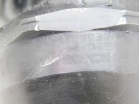 фото thumb №10, Vw passat b5 fl 1.9 tdi pompowtryskiwacz 038130073ab