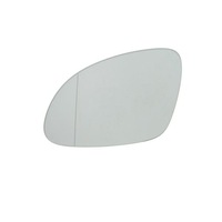 фото thumb №2, Стекло зеркало левая магнит marelli 182209009100