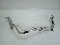 фото thumb №1, Mondeo mk5 2.0 шланг кондиціонера dg9h-19e881-cc