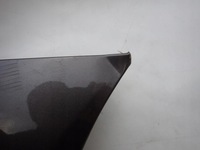 фото thumb №11, Citroen berlingo ii 2 08-18 капот крышка двигателя