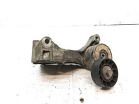 фото thumb №1, Iveco оригинальный номер 504115732