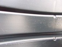 фото thumb №11, Решётка бампера левая правая хром vw polo v 6r рестайлинг 6c0853666k 6c0853665k