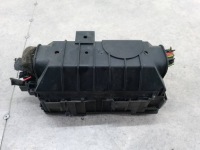 Купить Коробка предохранителей наружная ford transit v yc1t-14a090-ba 2.0 td, фото thumb