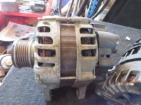 Купить Генератор 231008918r, фото thumb