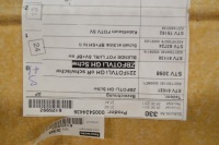 фото thumb №3, Обшивка дверь левый задняя mercedes w221 lift long