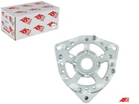 фото thumb №1, Передні корпус генератора as-pl