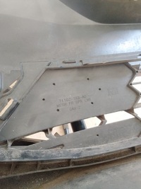 фото thumb №13, Honda odyssey 11-17 бампер перед usa