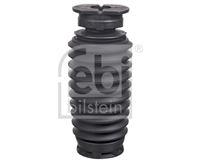 фото thumb №1, Febi bilstein 103190 защита / пневмоподушка воздушный / амортизатор