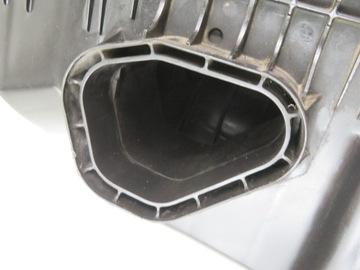 фото thumb №6, Корпус фільтра повітря vw sharan i 1.9 tdi