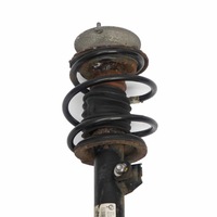 фото thumb №10, Bmw z4 e85 2.0i n46 поворотный кулак амортизатор правая