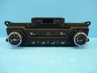 фото thumb №1, Kia optima 3 панель обдув 10-15