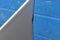 фото thumb №14, Volvo v70 ii lift бампер перед передний 08693340