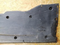 фото thumb №6, Skoda karoq защита подвеска правая 5wa825202d