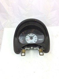 фото thumb №1, Лічильник спідометр fiat seicento fiat