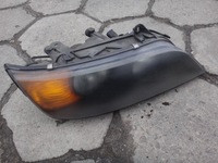 фото thumb №1, Лампа правая правый перед bmw z3 anglik