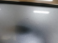 фото thumb №8, Mazda 6 gh lift kombi двері лівий задня задні 40b