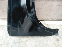 фото thumb №8, Крыло правый перед vw t-cross t cross 2gm