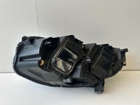 фото thumb №6, Peugeot expert traveller лампа правий перед 9808572580