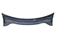 фото thumb №1, Ford kuga mk3 2020 r жабо