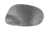 фото thumb №1, Blic 6102-03-048369p стекло зеркало, зеркало наружное