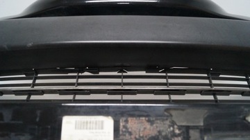 фото thumb №9, Бампер переднє peugeot 308 2010