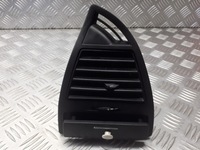 фото thumb №1, Решётка левая обдув citroen c4 9646338077