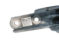 фото thumb №9, Стабилизатор активный перед + задняя + hsr bmw 7 g11 g12 lci