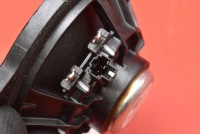 фото thumb №7, Динамік консолі 1079742-00-a tesla model 3 17-21