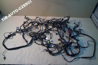 фото thumb №6, Электропроводка провода жгут doblo combo 10r-