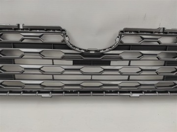 фото thumb №3, Решётка решётка радиатора toyota rav4 rav 4 po 2019 53112-42190