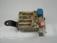 фото thumb №6, Toyota avensis t27 модуль комфорта bsi bcm 8273005160b