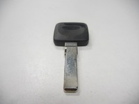 фото thumb №6, Ключ заготовка ford galaxy 97-00 оригинальный номер 1144310