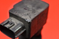 фото thumb №9, Катушка зажигания 099700-0981 mazda 5 1 i cr 1.8 16v 116 km 05-08