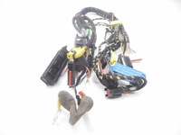 фото thumb №6, Джгут електрична ford оригінальний номер 1052020