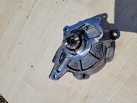 фото thumb №9, Jeep grand cherokee wk 3.0 08-10 насос вакуум