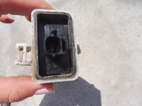 фото thumb №12, Space star 1.6 1998 98 замок дверь 2pin