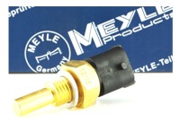 фото thumb №1, Meyle 614 899 0038 датчик, температура жидкость охлаждающий