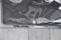 фото thumb №4, Kia ceed iii бампер перед передний