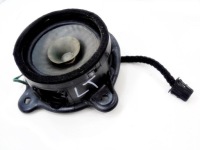 Купити Динамік лівий задній mercedes w168 a klasa, фото thumb