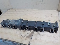 фото thumb №1, Коллектор всасывающий scania 4 r480 1432678 4560