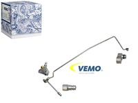 фото thumb №13, D17964_c шланг кондиціонера pasuje do: bmw 5 e3