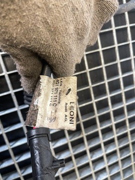 фото thumb №14, Audi a8 s8 4h0 a7 4g8 a6 c7 трансмиссия рулевая рулевая рейка eu