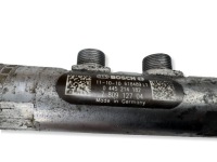 Купити Набір системи упорскування bmw 3 e90 e91 7823452, фото thumb