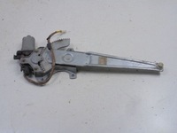 фото thumb №5, Premacy cp механізм скло задня лівий 862100-3932